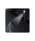 EZVIZ IP Camera CS-H9C (5MP+5MP) 4mm Color night vision,Human/Vehicle detection,Smart tracking iki 8m,Active defense,two way tal