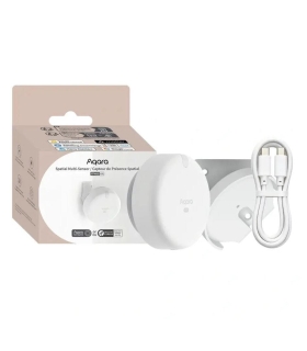 AQARA Smart Home Multi Sensor FP400/KIT PS-S05D