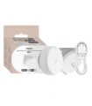 AQARA Smart Home Multi Sensor FP400/KIT PS-S05D
