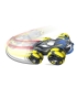 Exost puldiauto Hyper Drift Silverit