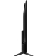 TCL 55T69C 4K QLED Google TV