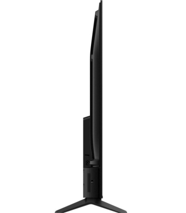 TCL 55T69C 4K QLED Google TV