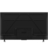 TCL 55T69C 4K QLED Google TV