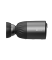 EZVIZ | Standalone Smart Home Battery Camera | BC1c | 8 MP | 2.8 mm/F1.6 | H.265/H.264 | Micro SD, Max. 512 GB
