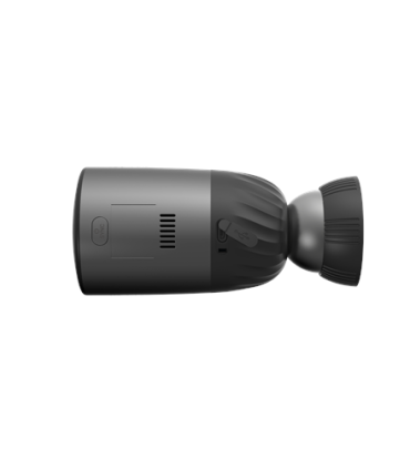 EZVIZ | Standalone Smart Home Battery Camera | BC1c | 8 MP | 2.8 mm/F1.6 | H.265/H.264 | Micro SD, Max. 512 GB