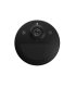 EZVIZ | Standalone Smart Home Battery Camera | BC1c | 8 MP | 2.8 mm/F1.6 | H.265/H.264 | Micro SD, Max. 512 GB