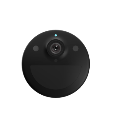EZVIZ | Standalone Smart Home Battery Camera | BC1c | 8 MP | 2.8 mm/F1.6 | H.265/H.264 | Micro SD, Max. 512 GB