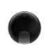 EZVIZ | Smart Home Camera | CS-E6 | 5 MP | 4mm/F2.0 | IP20 | H.265/H.264 | Micro SD, Max. 512 GB