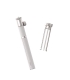XGIMI Light Gold Portable stand