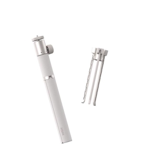 XGIMI Light Gold Portable stand