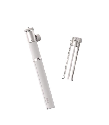 XGIMI Light Gold Portable stand