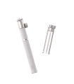 XGIMI Light Gold Portable stand