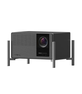 Xgimi Titan Noir Koduprojektor