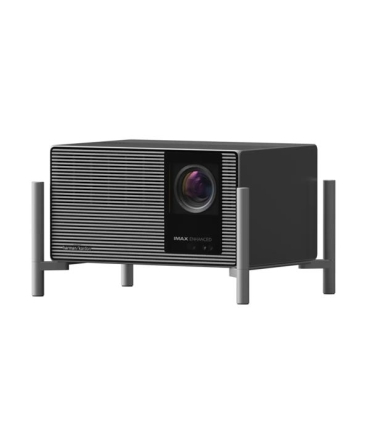 Xgimi Titan Noir Koduprojektor