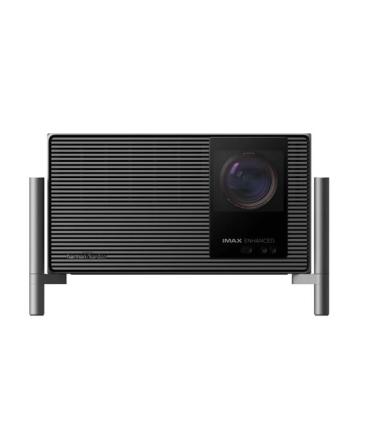 Xgimi TITAN Noir Pro