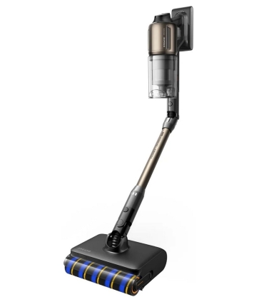 def Dreame Z30 AquaCycle Pro