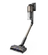 def Dreame Z30 AquaCycle Pro