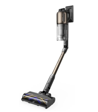 def Dreame Z30 AquaCycle Pro