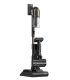 def Dreame Z30 AquaCycle Pro