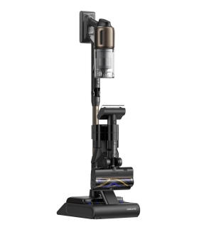 def Dreame Z30 AquaCycle Pro