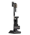 def Dreame Z30 AquaCycle Pro