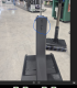 def Dreame Z30 AquaCycle Pro