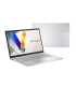Asus Vivobook X15 C5-120U 24GB 512GB, hõbe