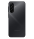 Samsung Galaxy A17 LTE 4+128GB must, SM-A175FZKBEUE