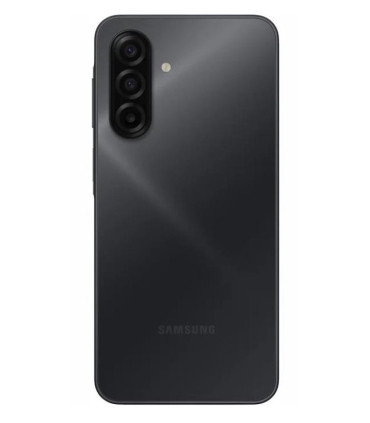 Samsung Galaxy A17 LTE 4+128GB must, SM-A175FZKBEUE
