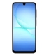 Samsung Galaxy A17 LTE 4+128GB must, SM-A175FZKBEUE
