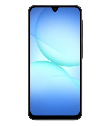 Samsung Galaxy A17 LTE 4+128GB must, SM-A175FZKBEUE