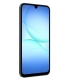 Samsung Galaxy A17 LTE 4+128GB must, SM-A175FZKBEUE