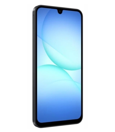 Samsung Galaxy A17 LTE 4+128GB must, SM-A175FZKBEUE