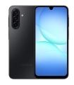 Samsung Galaxy A17 LTE 4+128GB must, SM-A175FZKBEUE