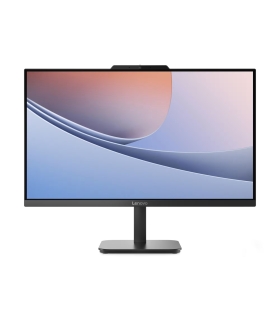 Lenovo AIO V100 24" N100 16GB 512GB Win11Pro
