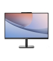 Lenovo AIO V100 24" N100 16GB 512GB Win11Pro