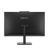 Lenovo AIO V100 24" N100 16GB 512GB Win11Pro