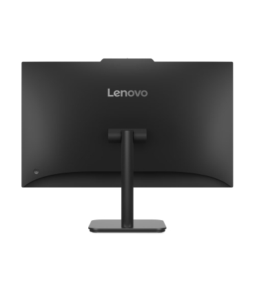 Lenovo AIO V100 24" N100 16GB 512GB Win11Pro