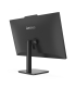 Lenovo AIO V100 24" N100 16GB 512GB Win11Pro