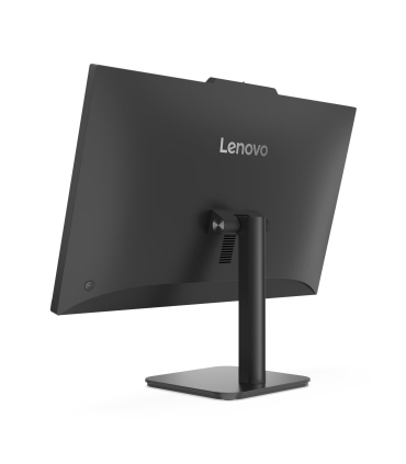 Lenovo AIO V100 24" N100 16GB 512GB Win11Pro