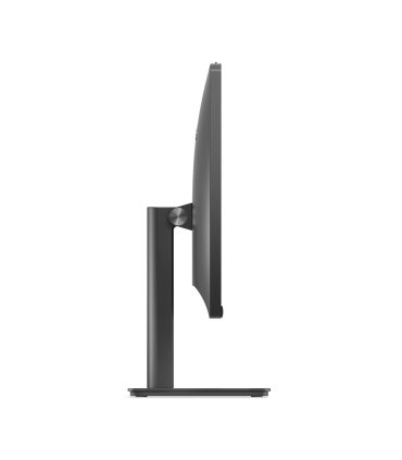Lenovo AIO V100 24" N100 16GB 512GB Win11Pro