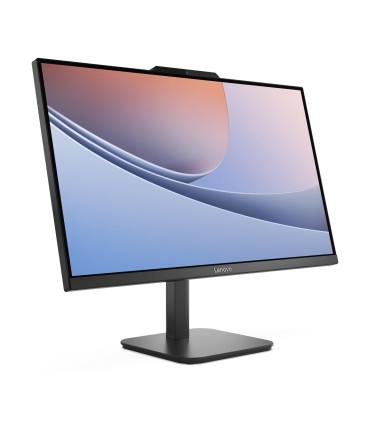 Lenovo AIO V100 24" N100 16GB 512GB Win11Pro