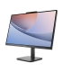 Lenovo AIO V100 24" N100 16GB 512GB Win11Pro