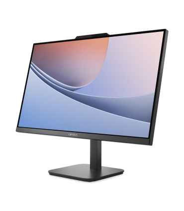 Lenovo AIO V100 24" N100 16GB 512GB Win11Pro