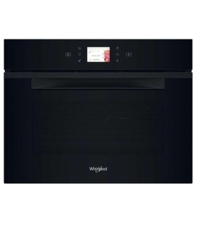 Whirlpool WCW11O7HTSB