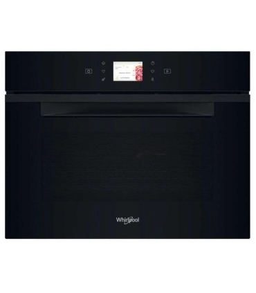 Whirlpool WCW11O7HTSB