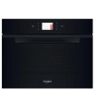 Whirlpool WCW11O7HTSB