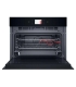 Whirlpool WCW11O7HTSB