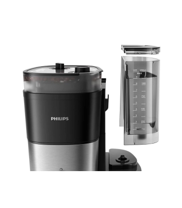 Philips HD7900/90