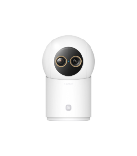 Xiaomi Smart Camera C701 Pro | Dome | 8+5 MP | H.265 | MicroSD, max. 256 GB